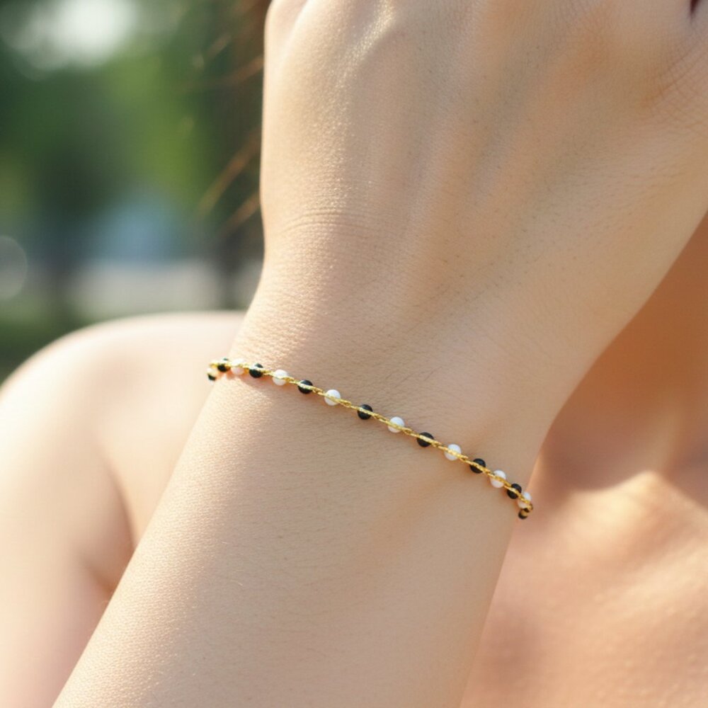 "New Beautiful Design Bracelet for Women/Girls, Gift, B722